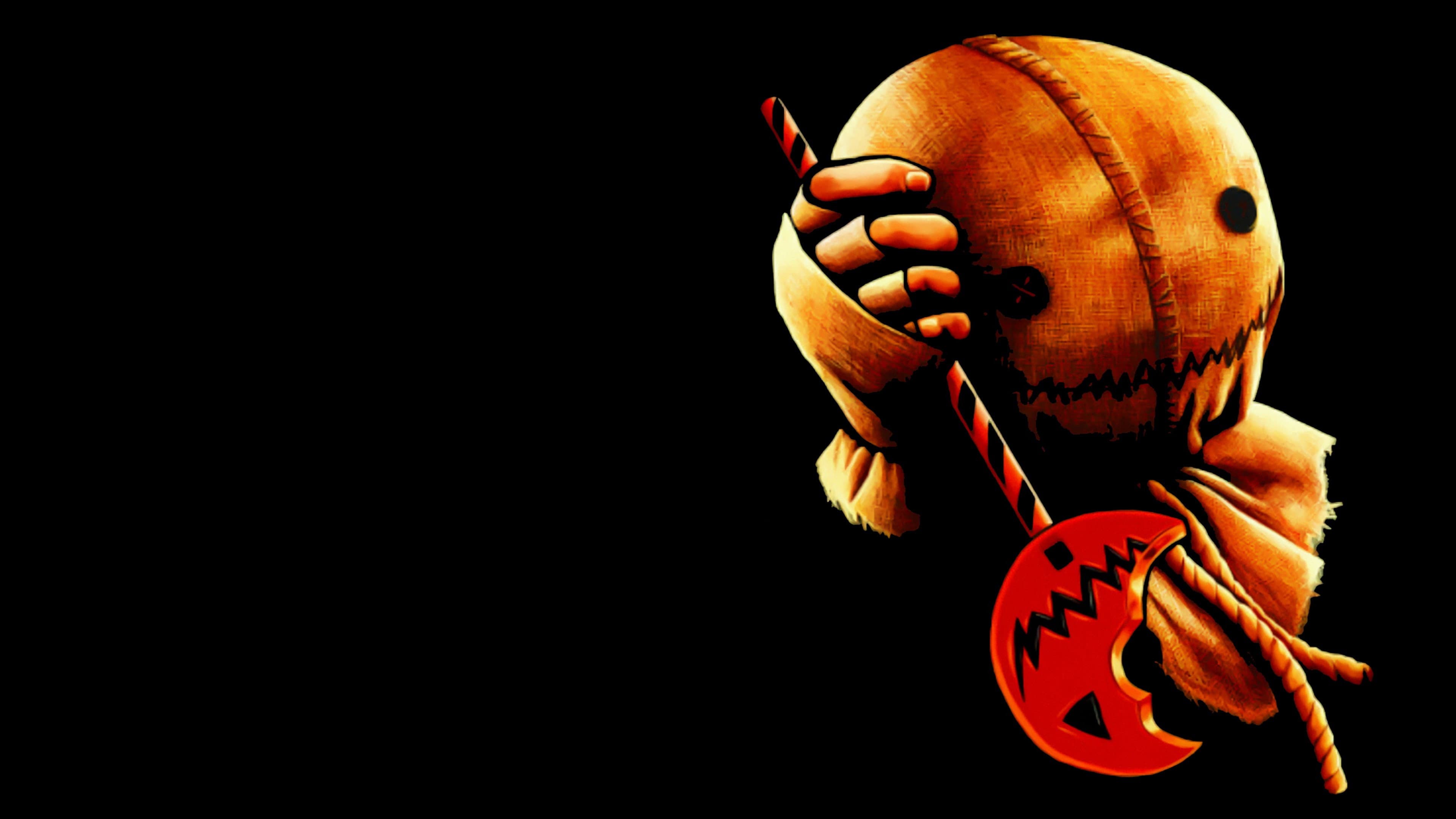 La vendetta di Halloween - immagine