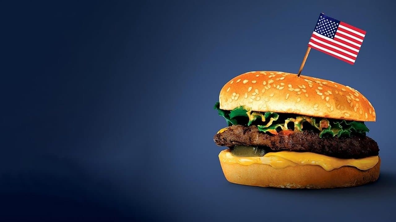 Fast Food Nation - immagine