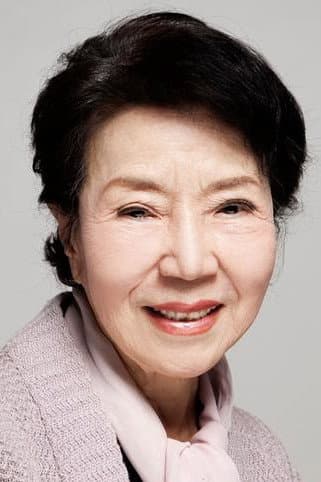 백성희