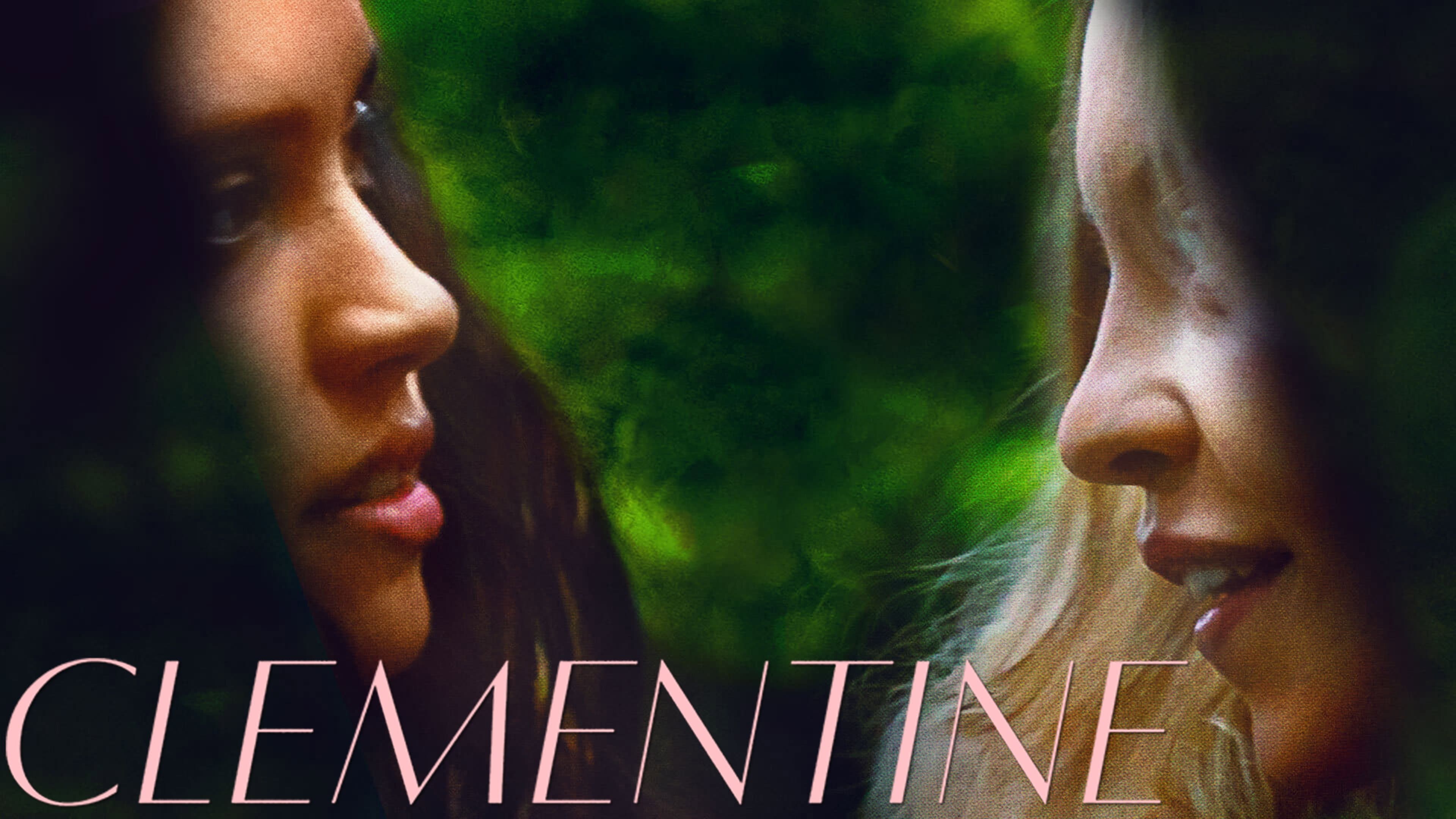 Clementine - immagine