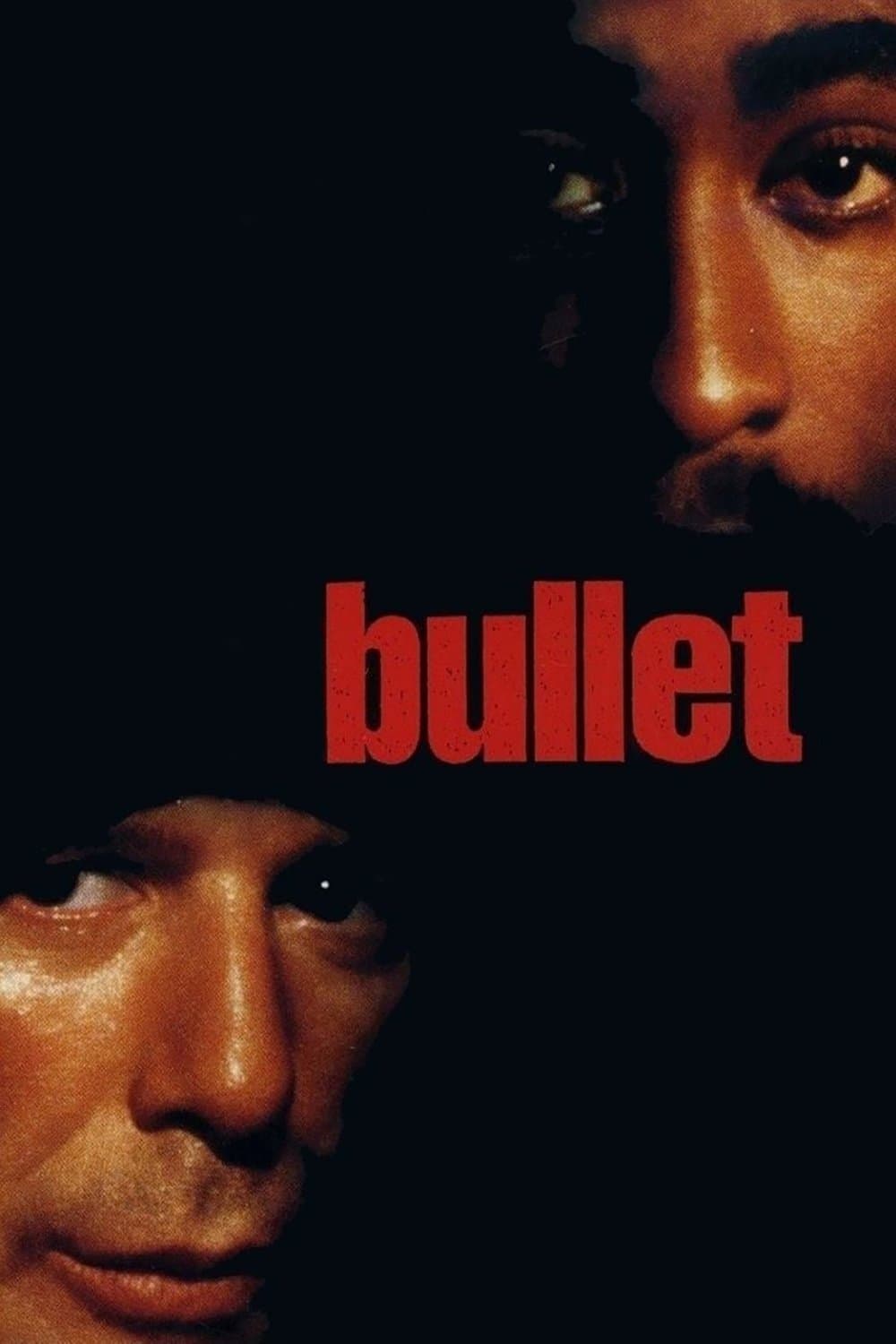 Poster di Bullet