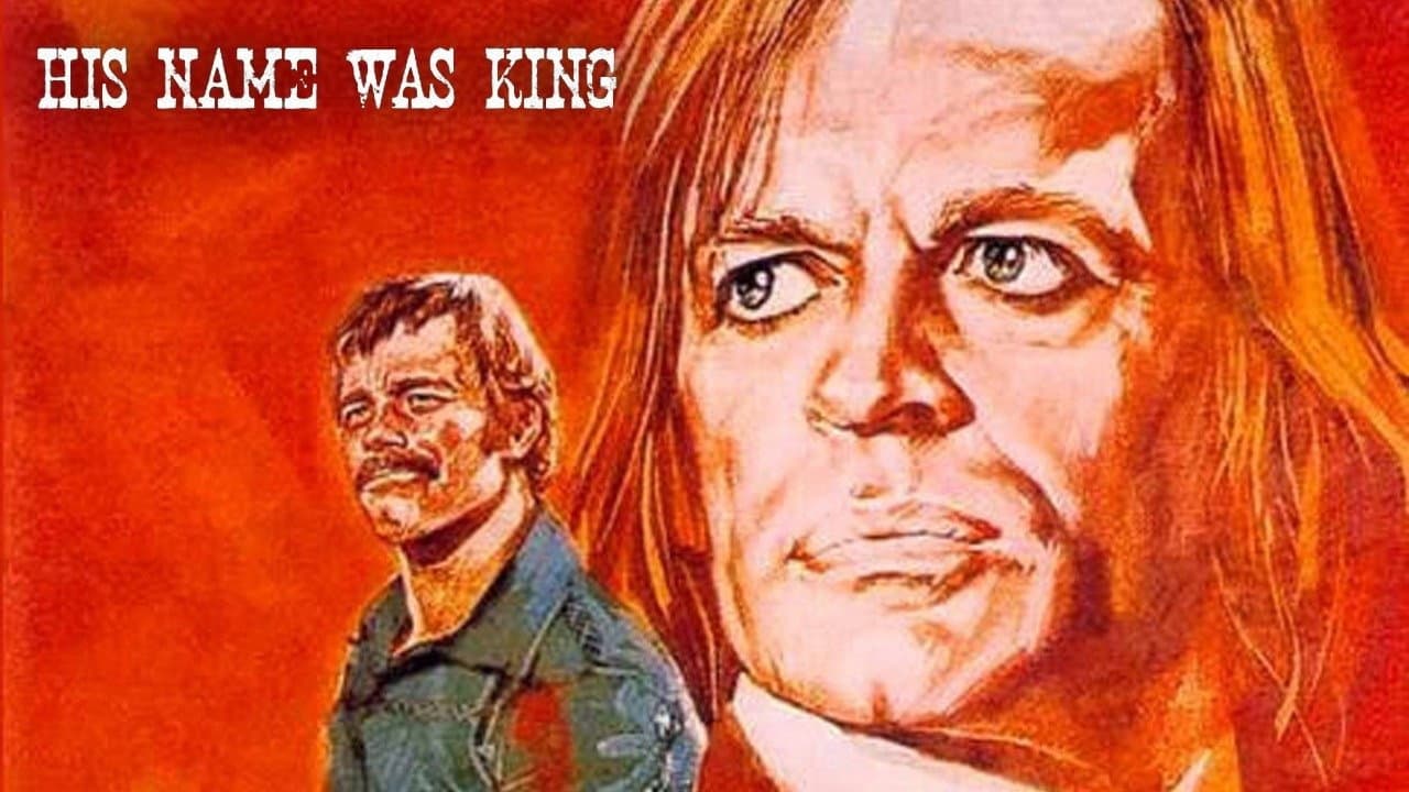 Lo chiamavano King - immagine