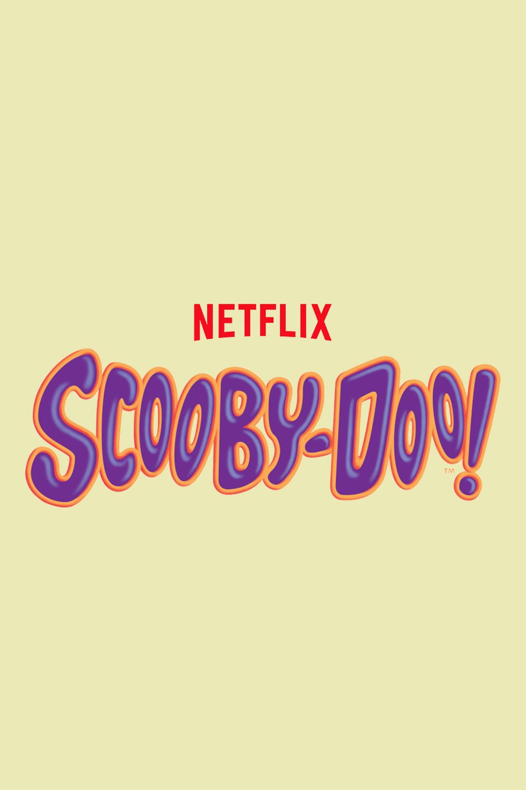 Poster di Scooby-Doo: Origins