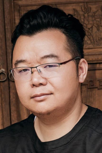 邓安东