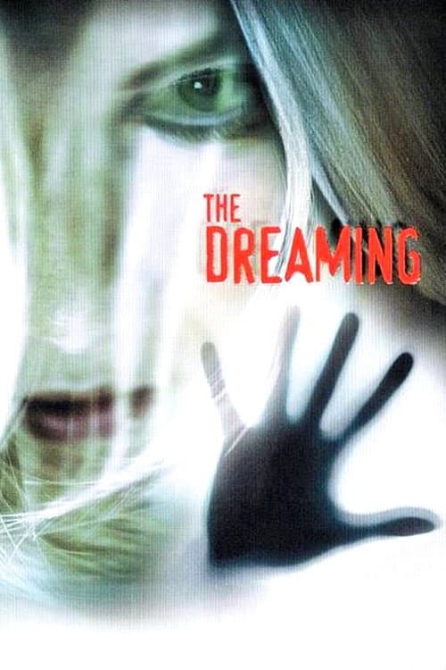 Poster di The Dreaming