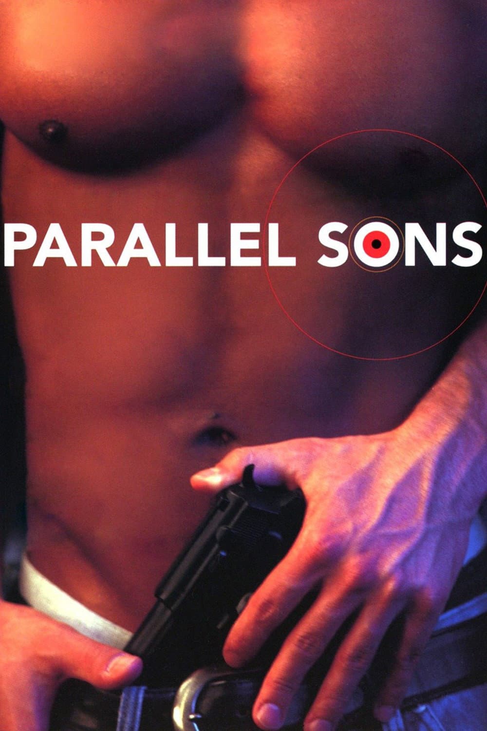 Poster di Parallel Sons