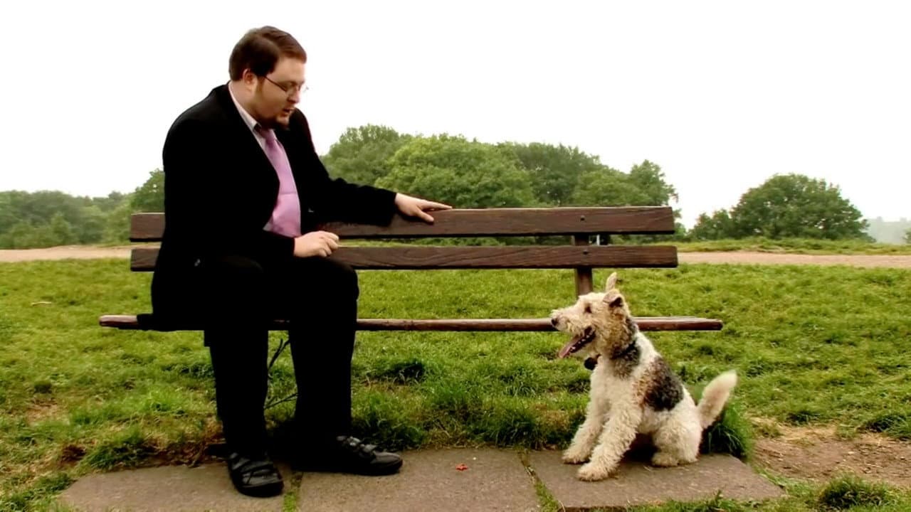 Drop the Dog - immagine