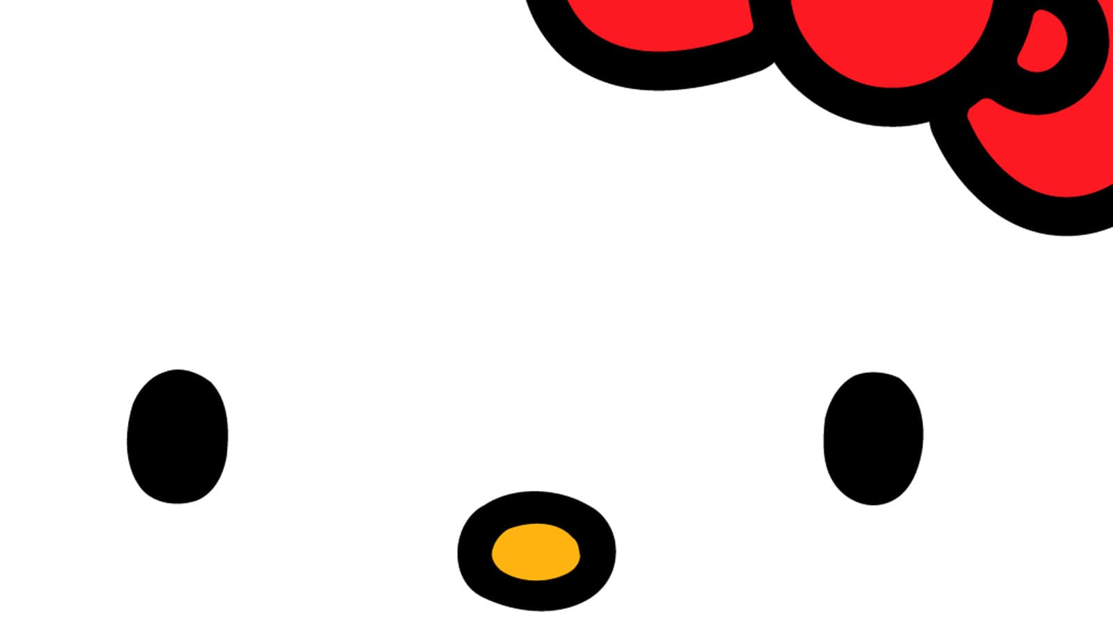 Hello Kitty Becomes A Princess - immagine