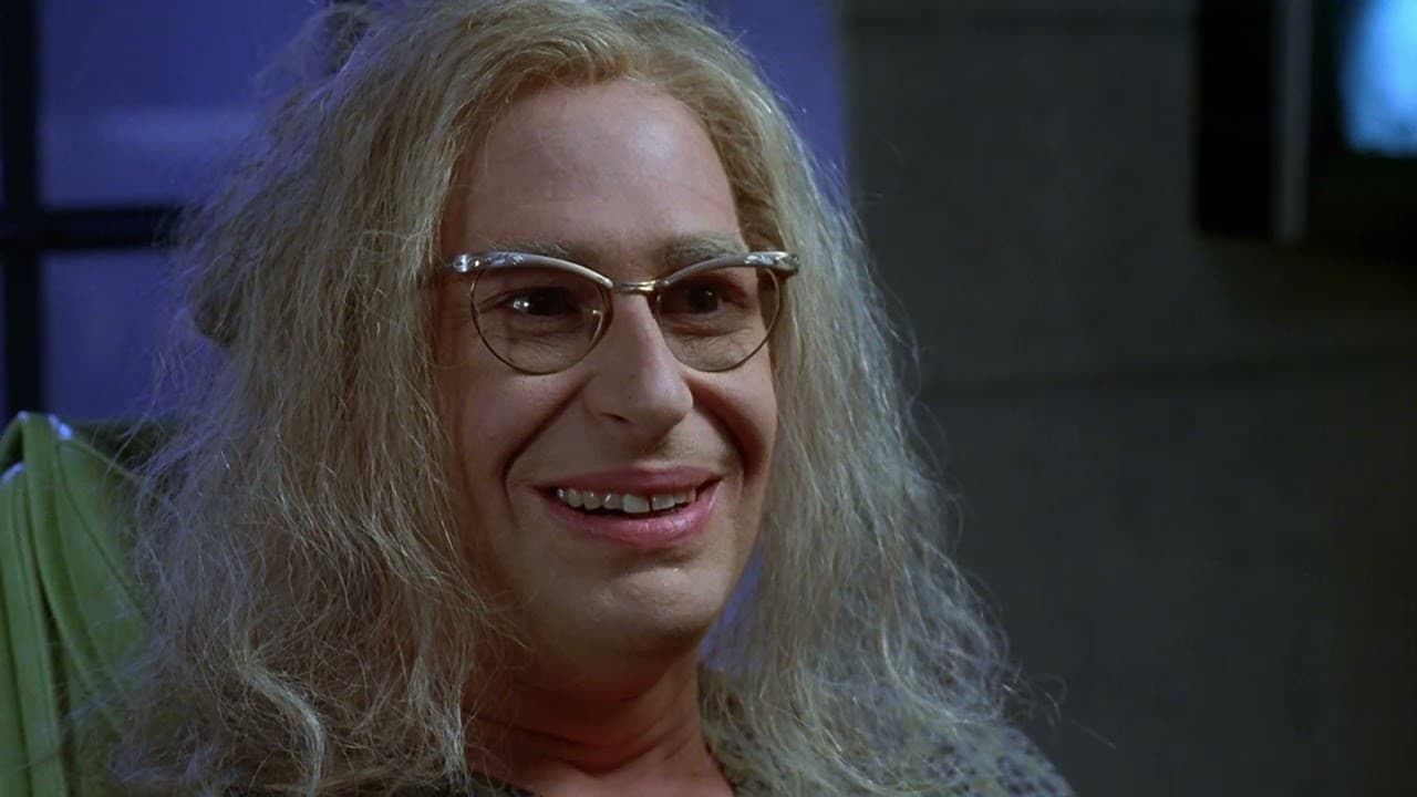 Kids in the Hall: Brain Candy - immagine