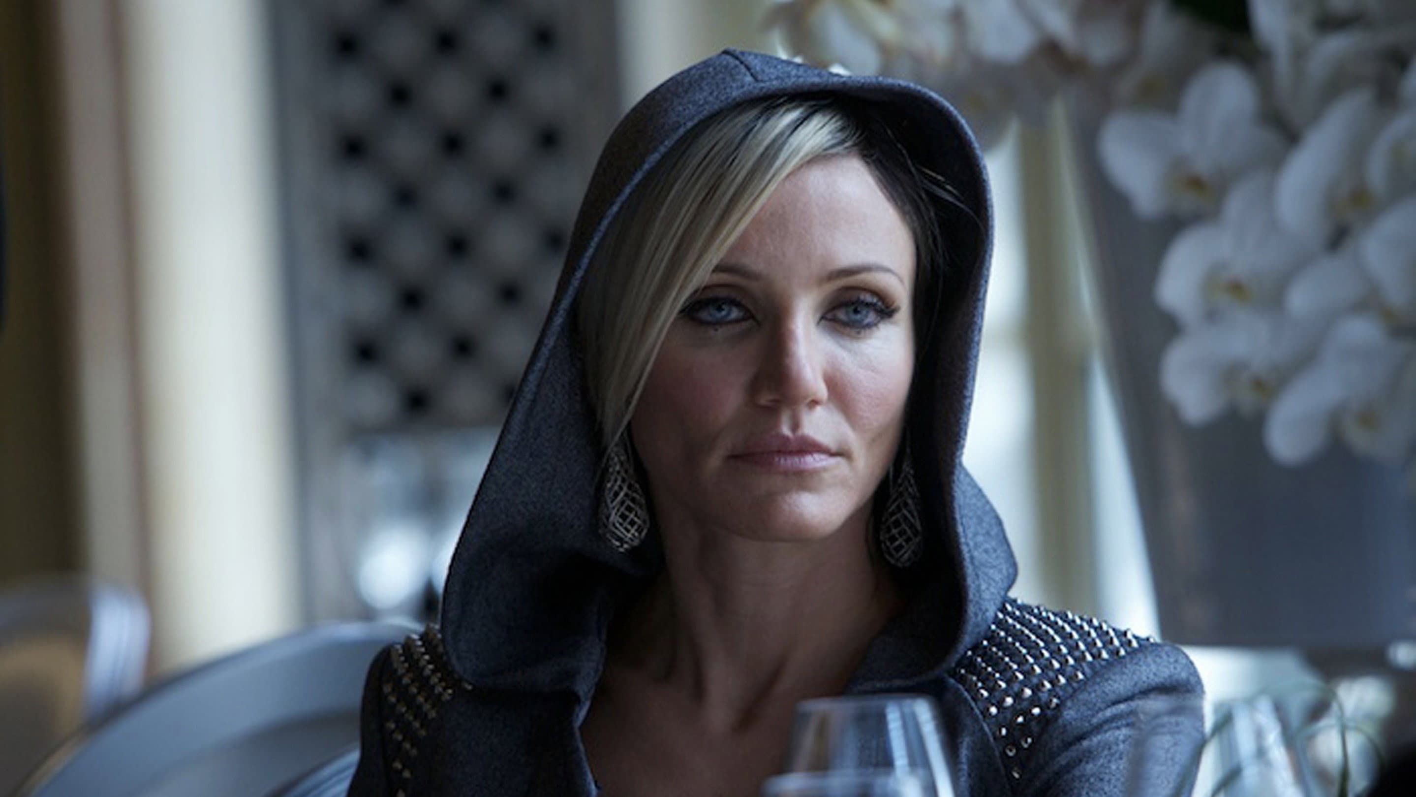 The Counselor - Il procuratore - immagine
