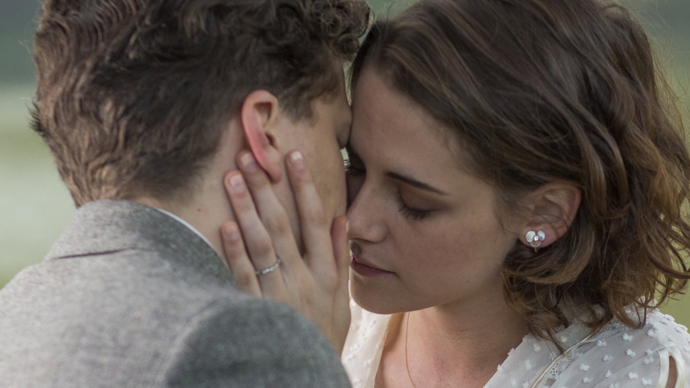 Café Society - immagine