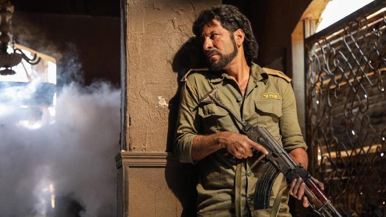 الممر - immagine
