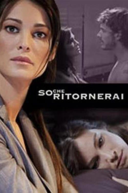 Poster di So che ritornerai