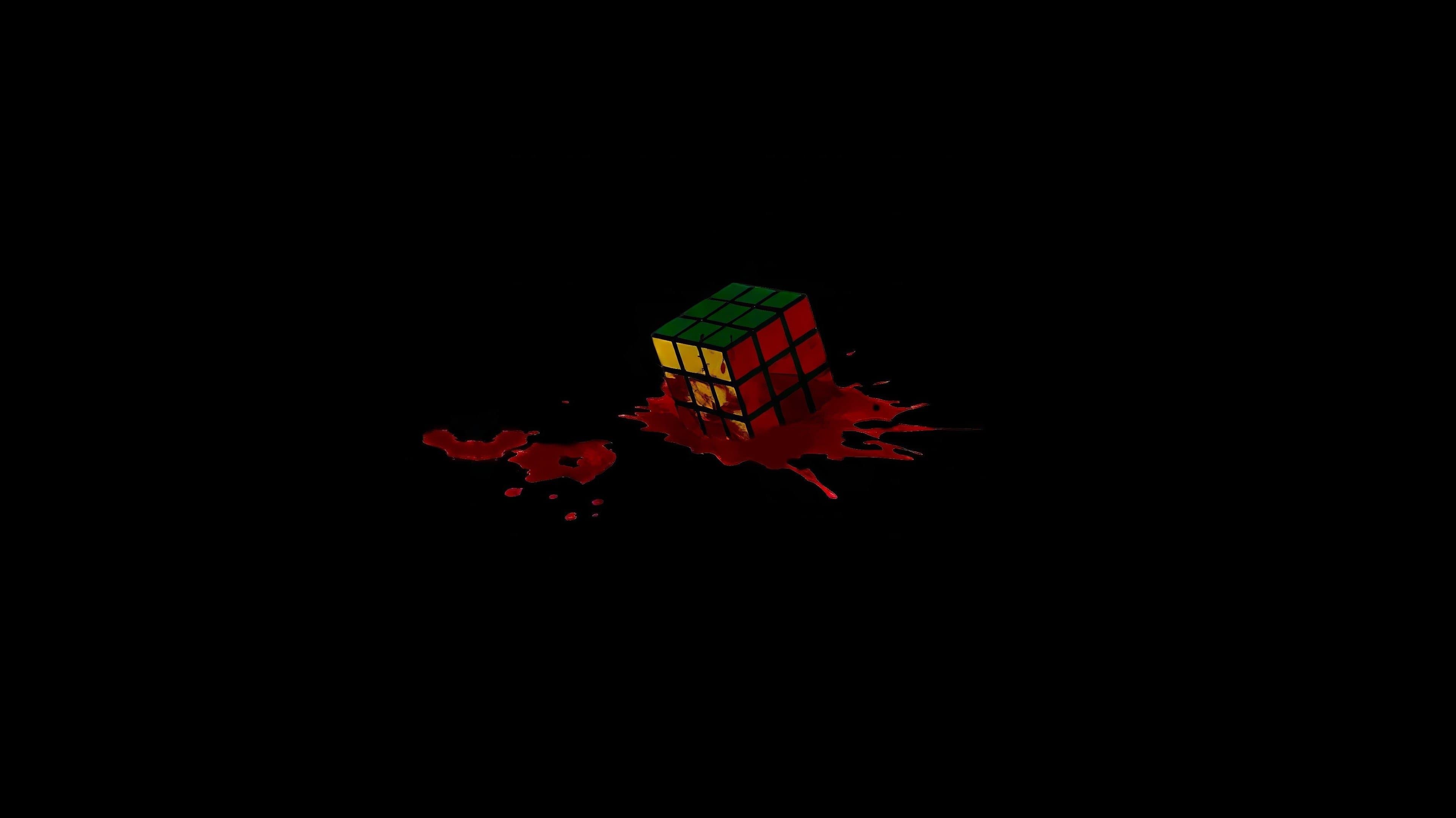 Blood Story - immagine