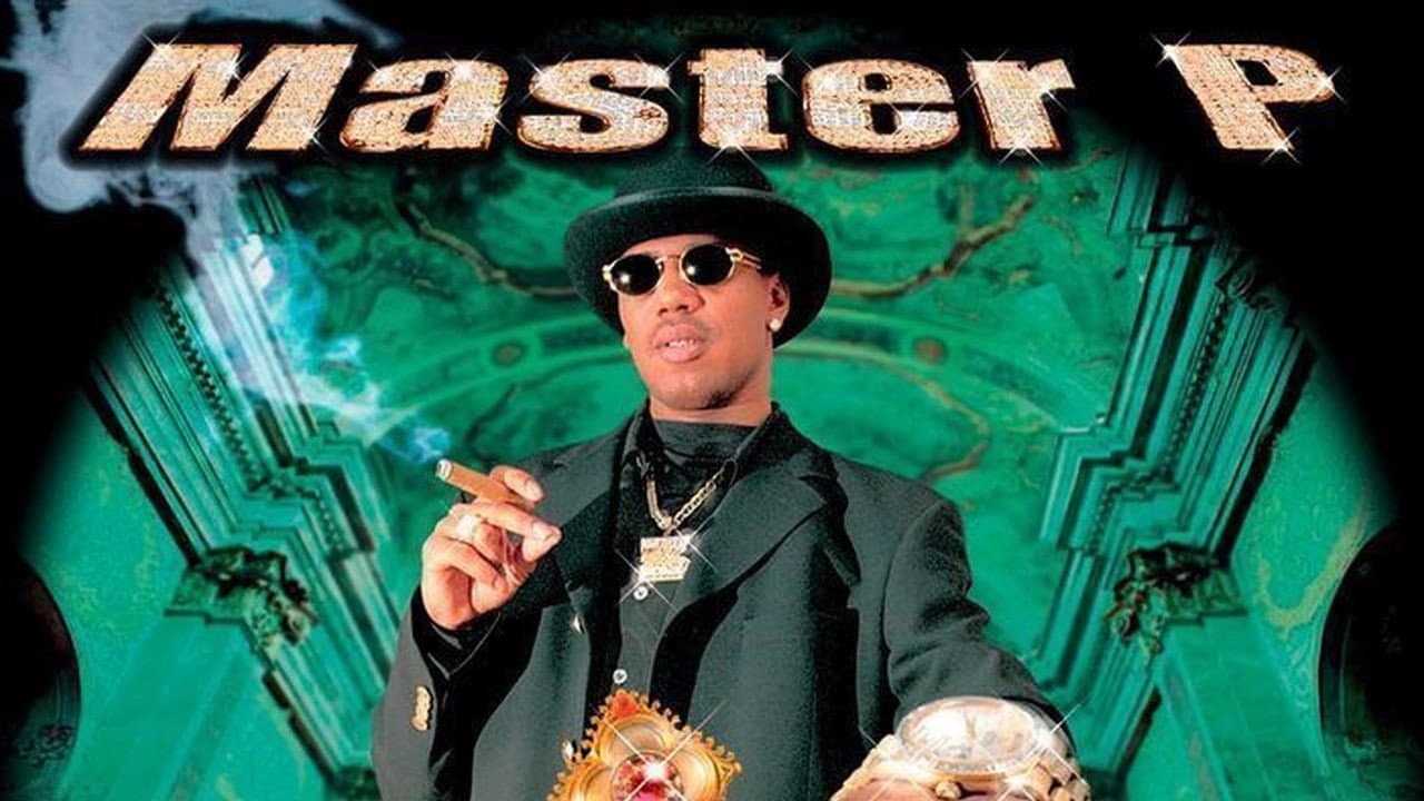 MP Da Last Don - immagine