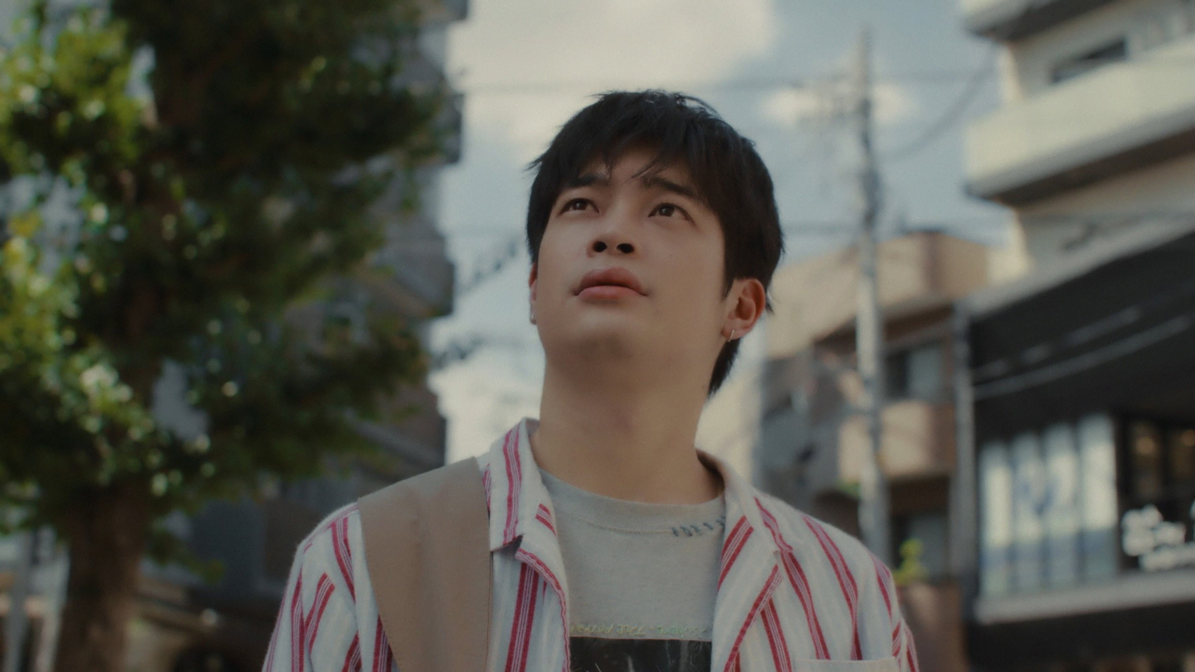 君は映画 - immagine