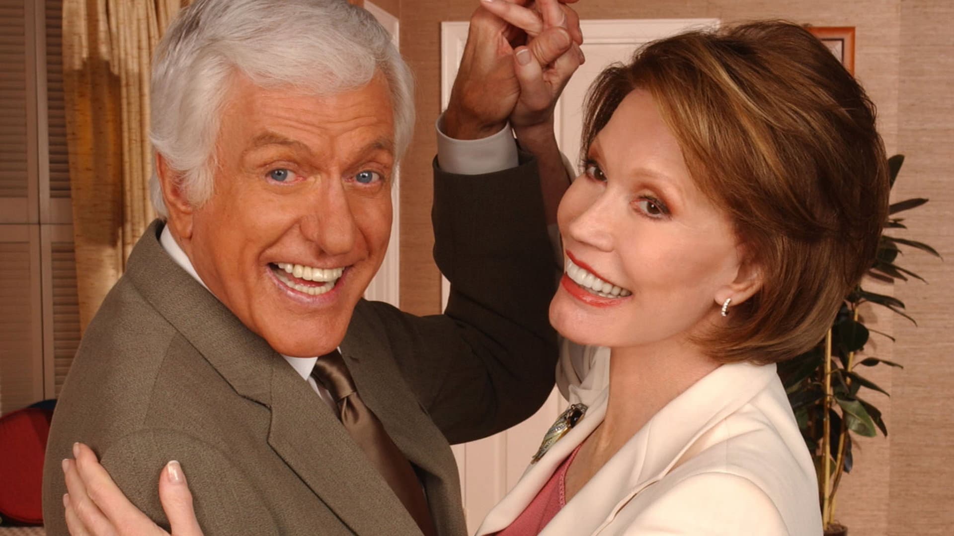 The Dick Van Dyke Show Revisited - immagine