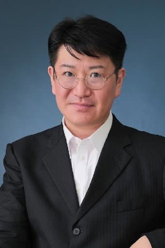 小川大二郎