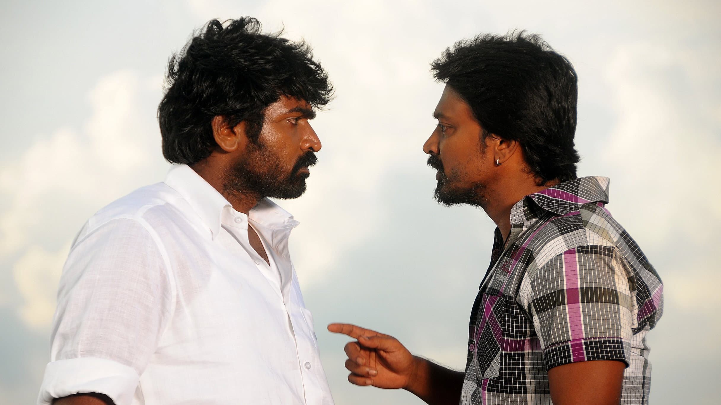 வன்மம் - immagine