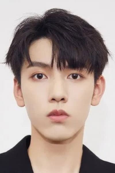 周峻宇