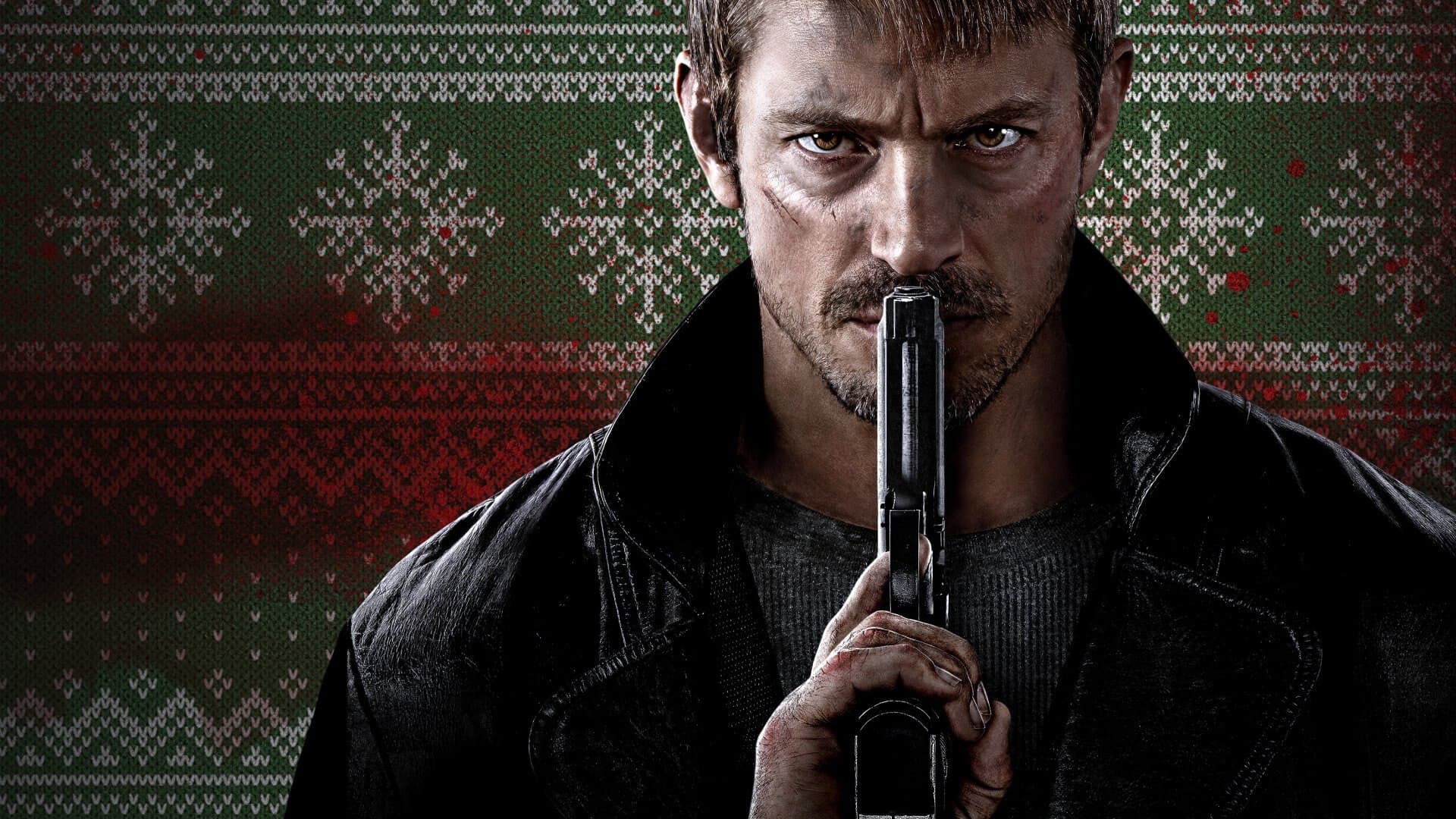 Silent Night - Il silenzio della vendetta - immagine