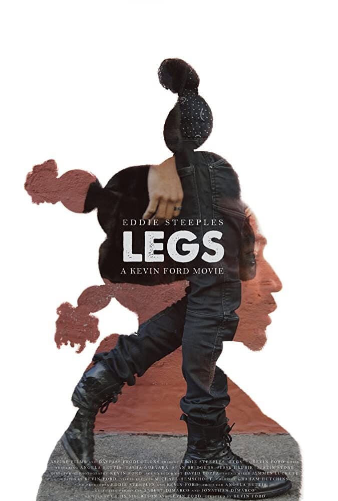 Poster di Legs