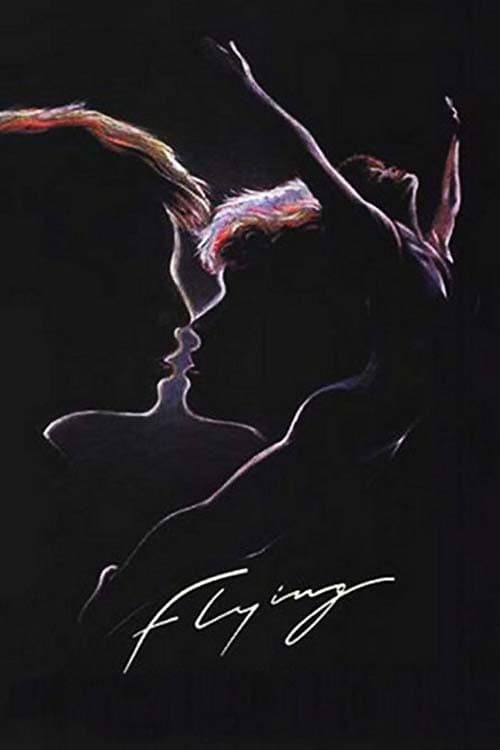 Poster di Il sogno di Robin