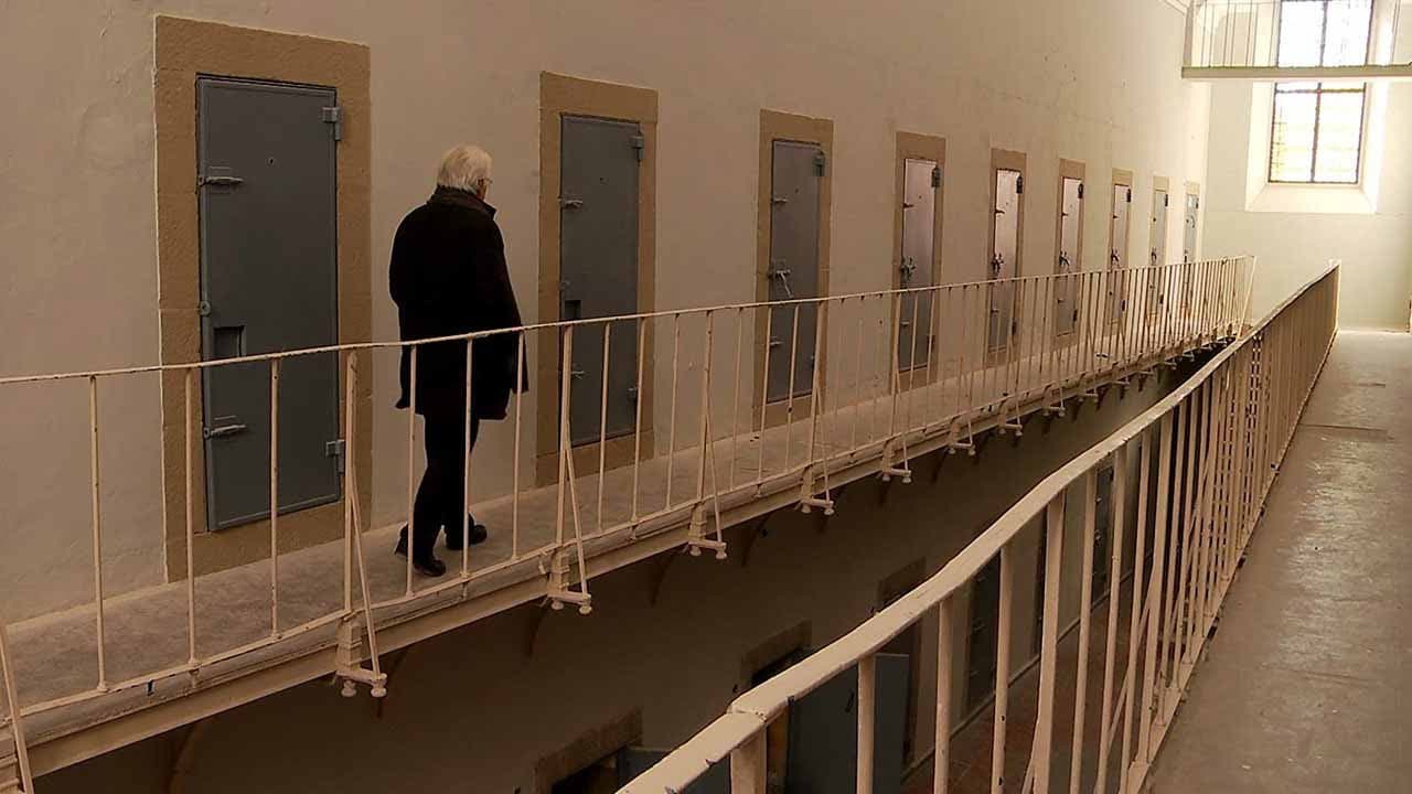 El silencio de otros - immagine