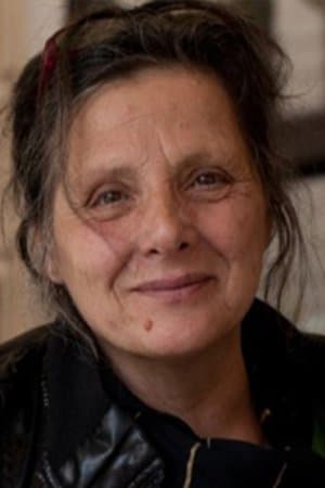 Lázár Kati