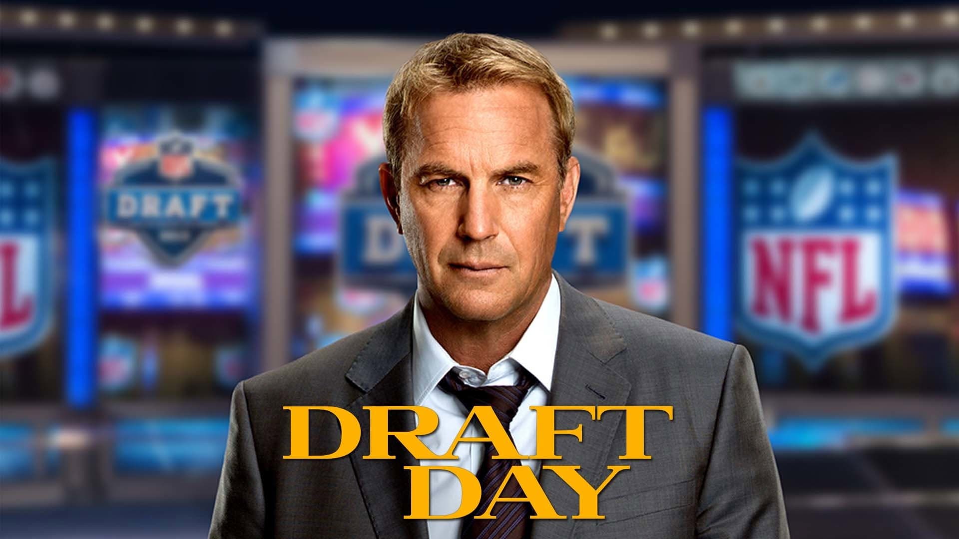 Draft Day - immagine