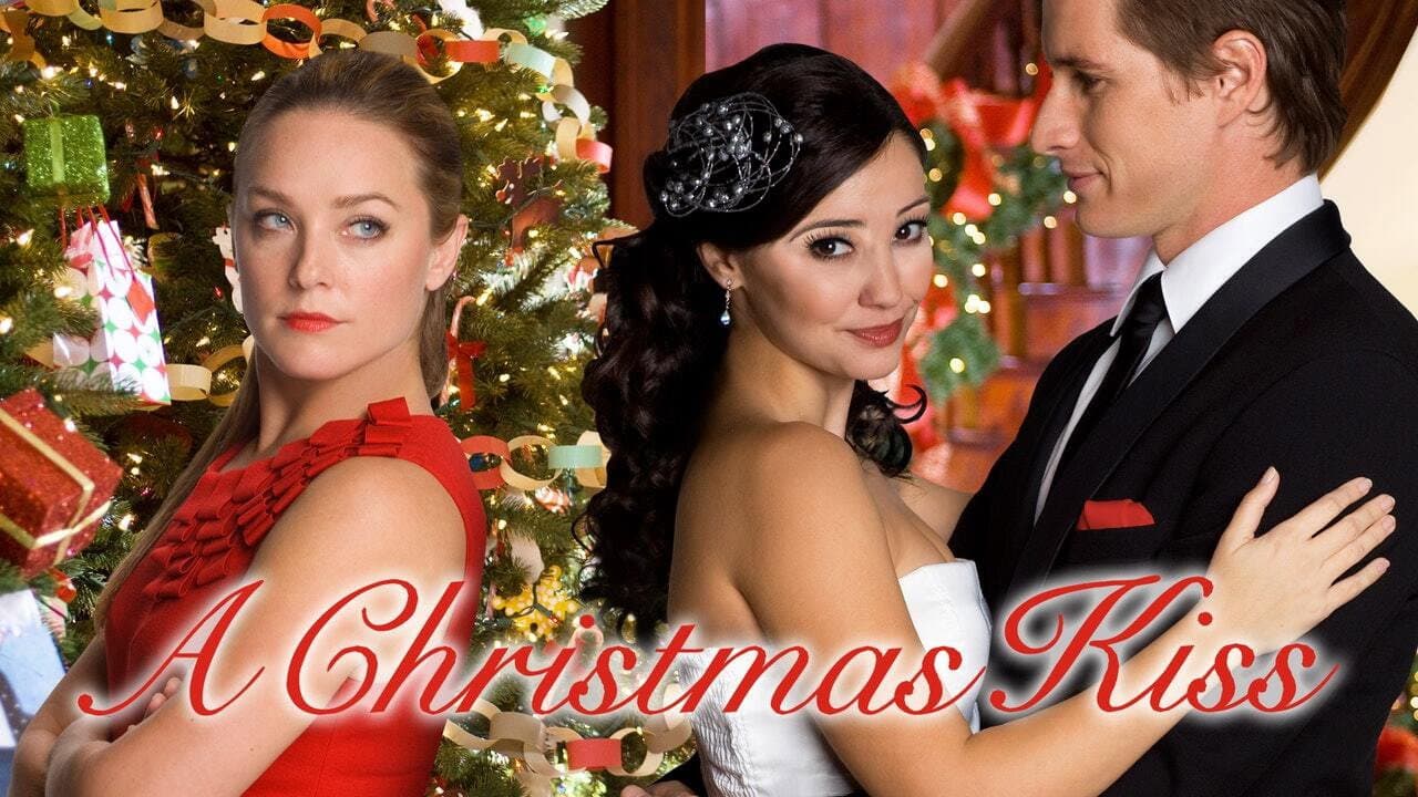 A Christmas Kiss – Un Natale al bacio - immagine