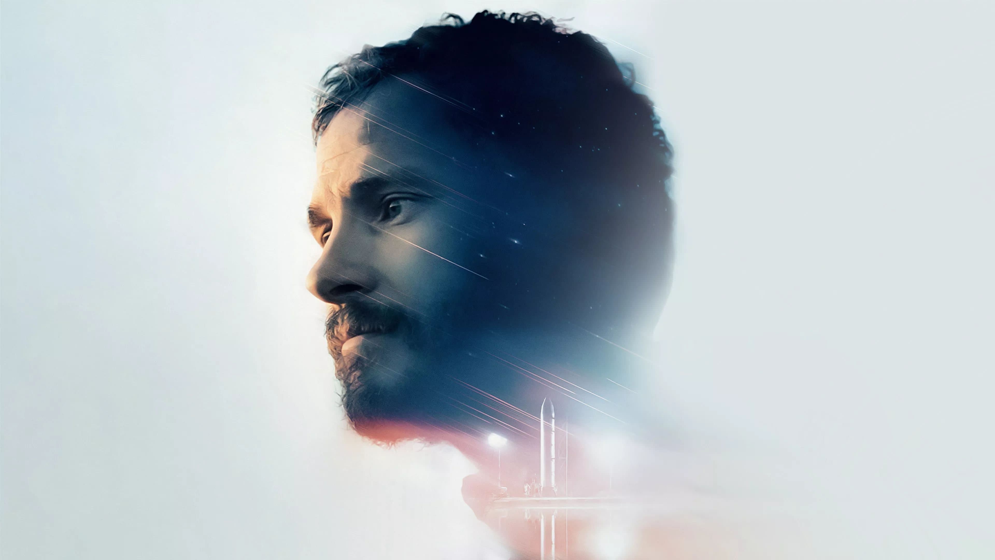 L'Astronaute - immagine