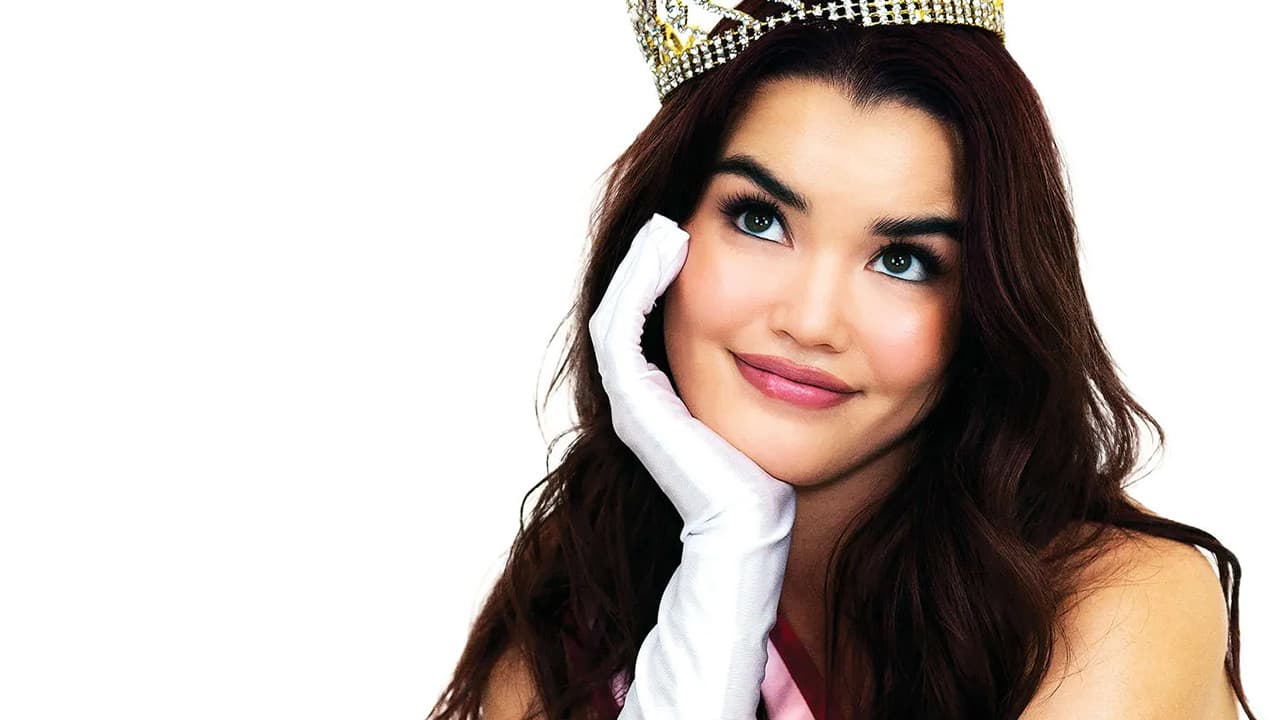 Miss Valentine - immagine