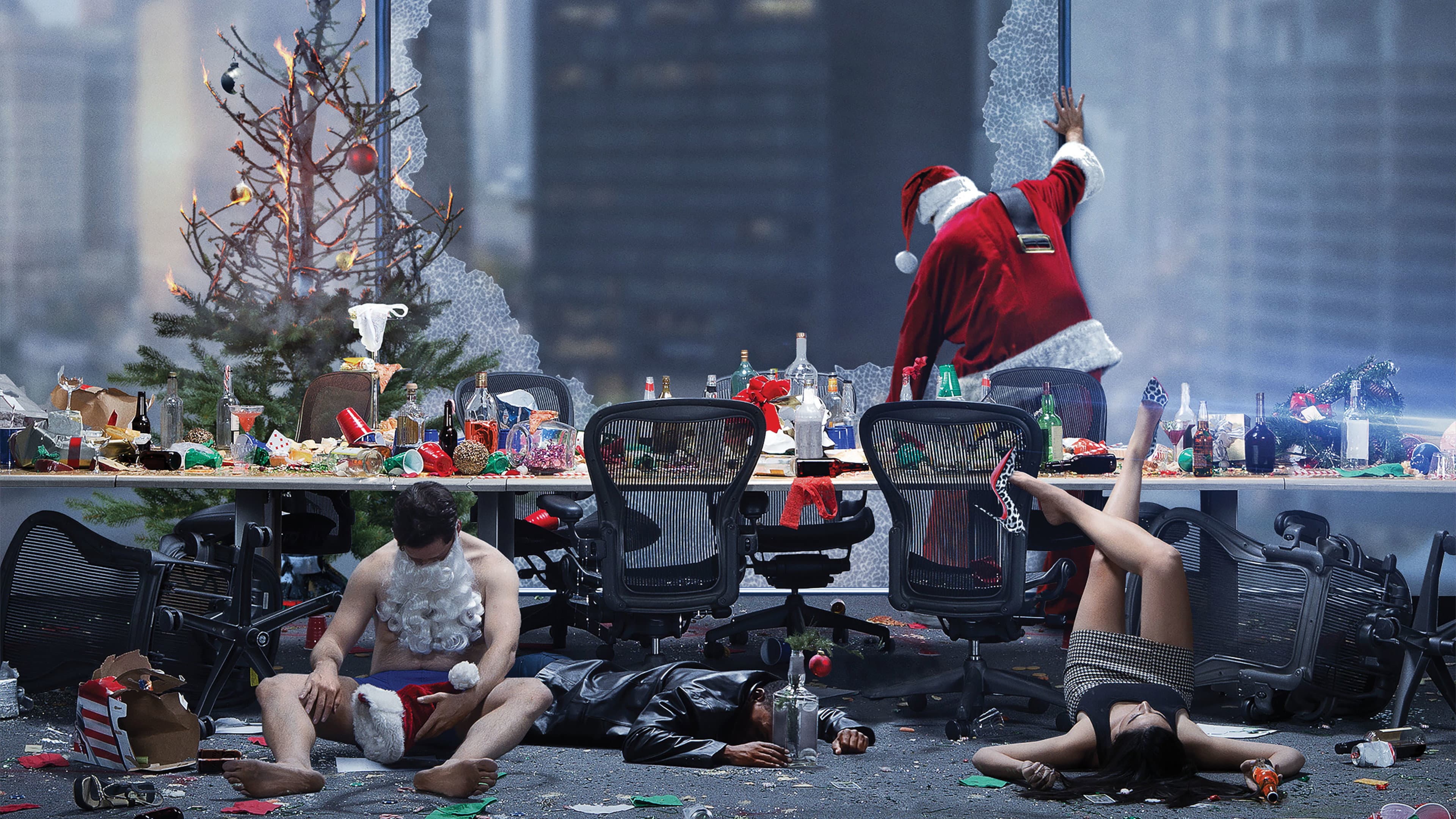 La festa prima delle feste - immagine