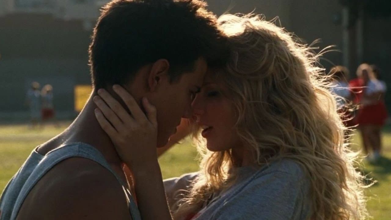 Appuntamento con l'amore - immagine