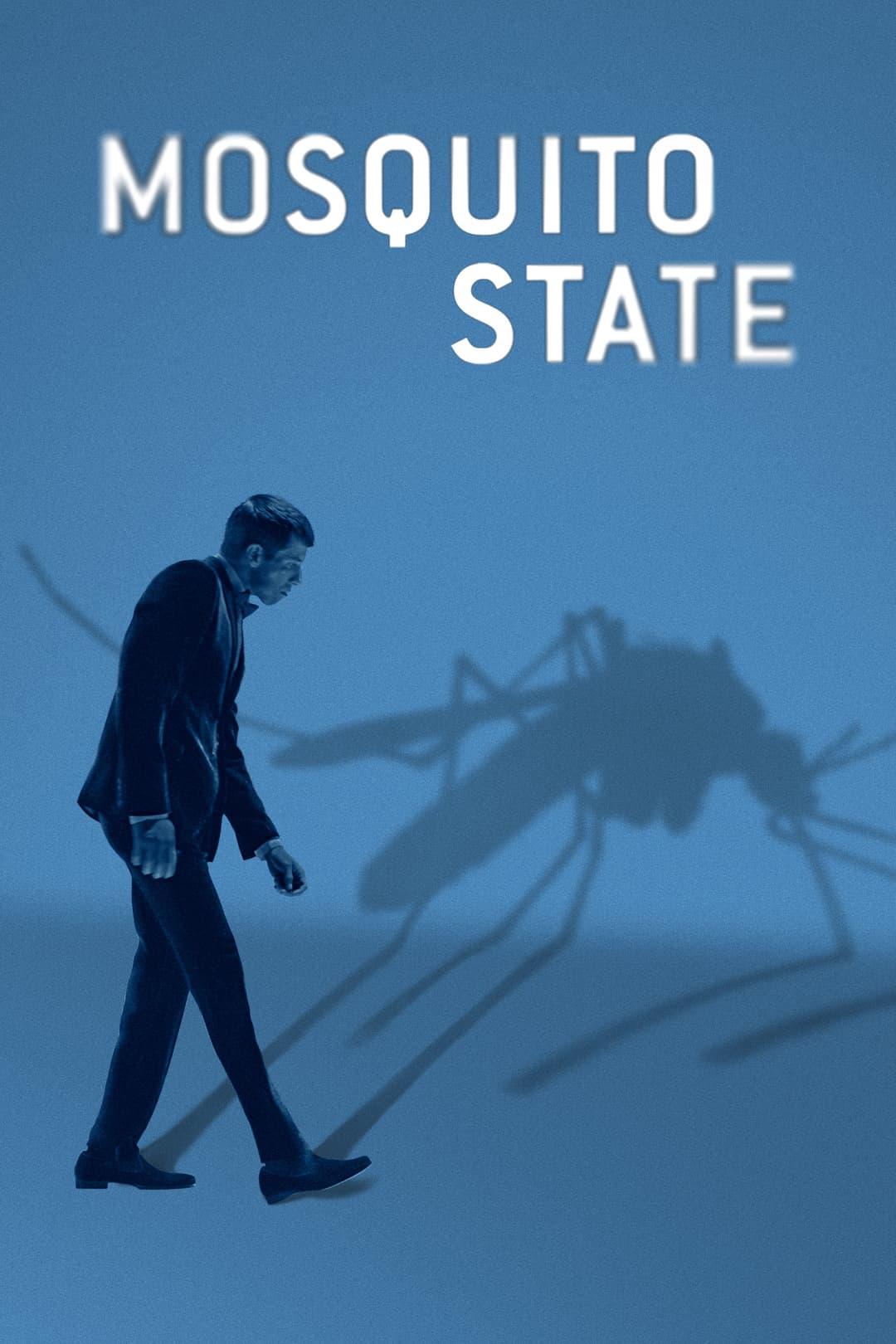 Poster di Mosquito State