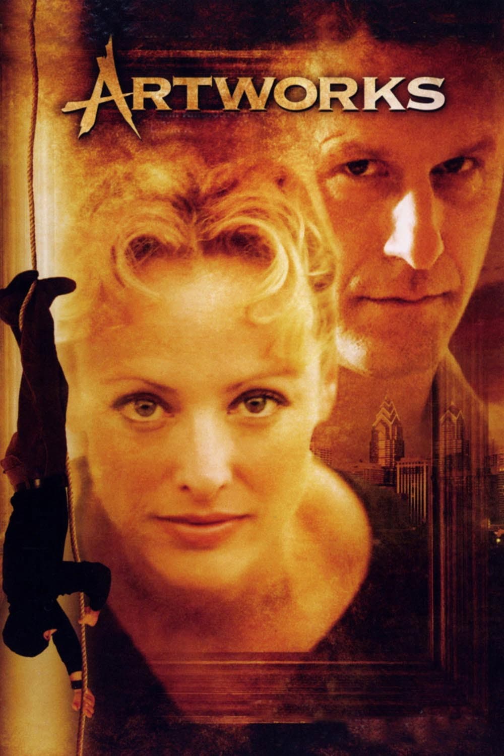 Poster di Artworks