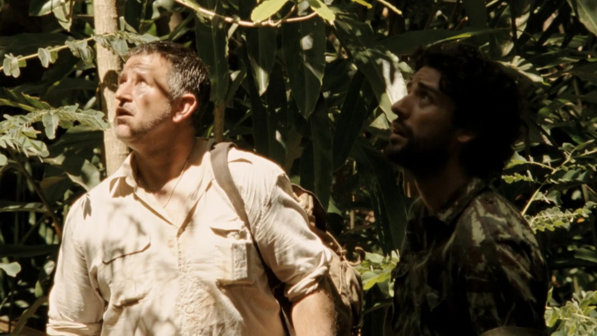 Balibo - immagine