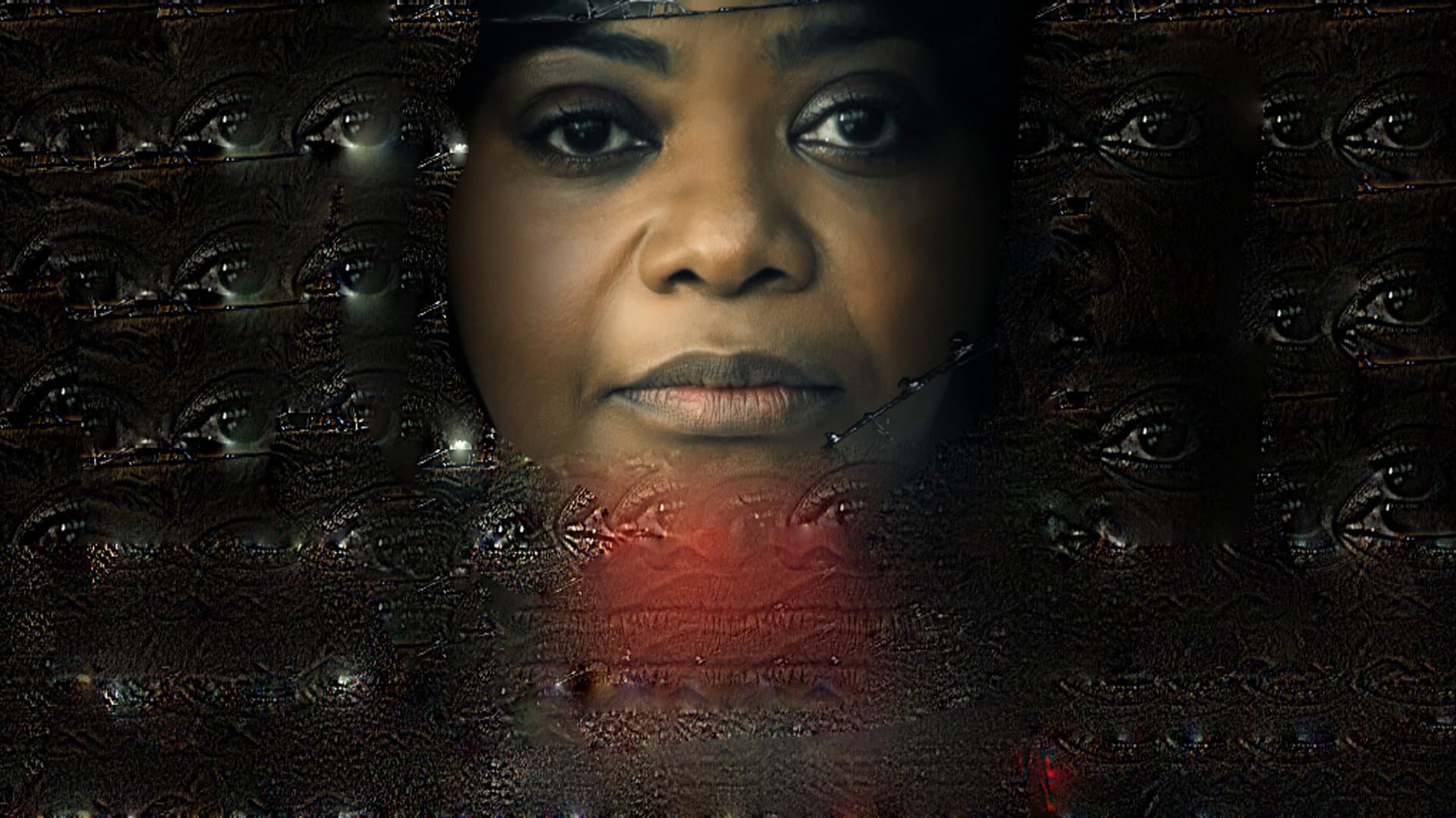 Ma - immagine