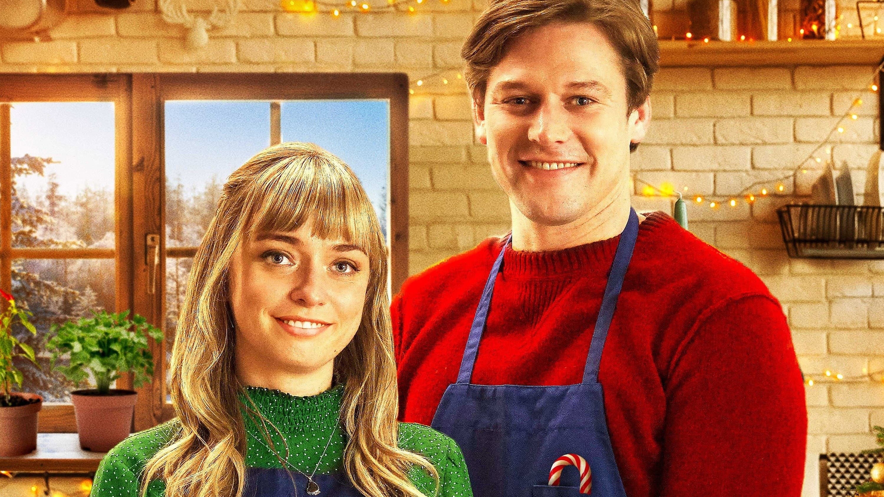 Il sapore del Natale - immagine