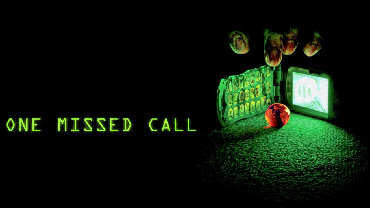 The Call - Non rispondere - immagine