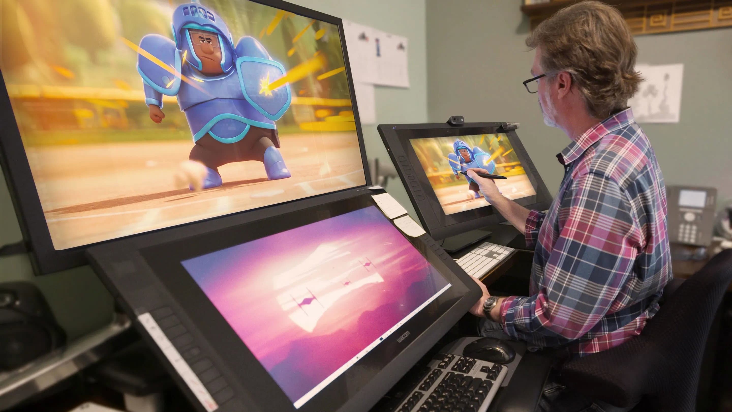 I Pickles: The Making of Win or Lose - immagine