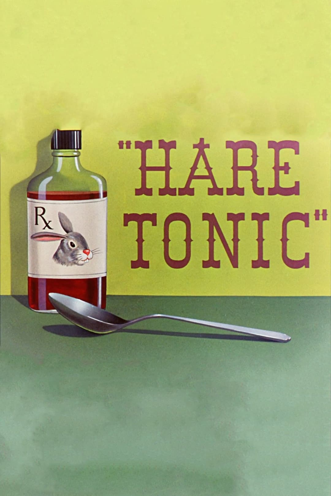 Poster di Tutta salute