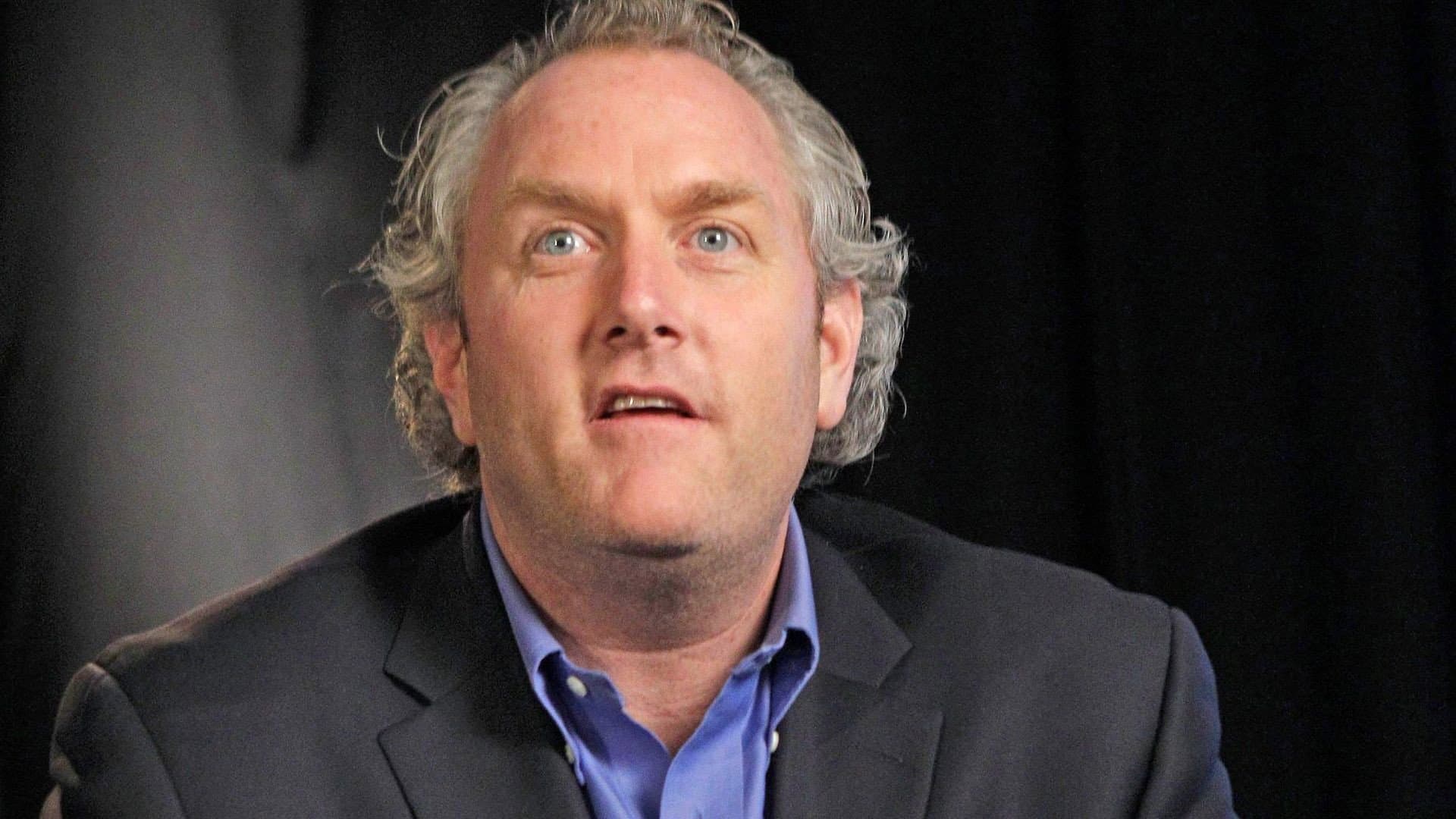 Hating Breitbart - immagine