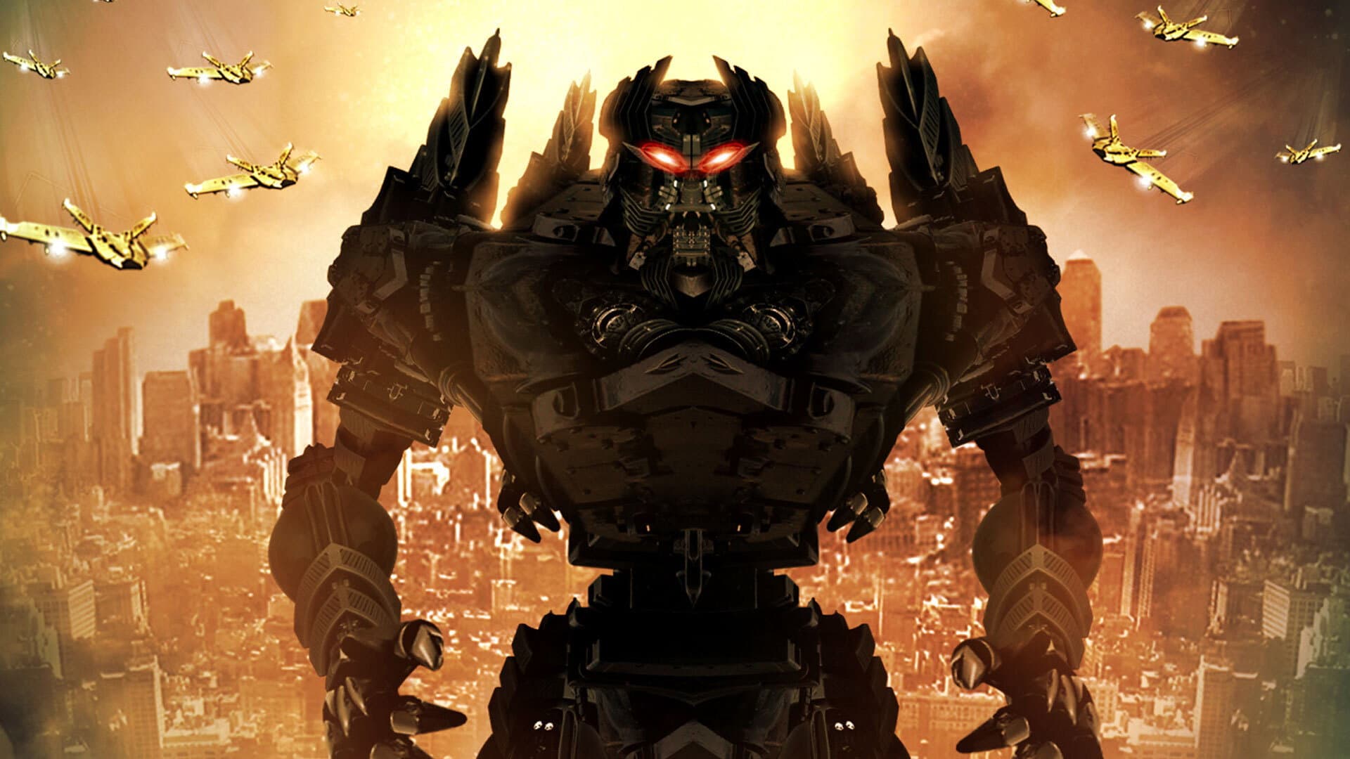 Atlantic Rim - immagine