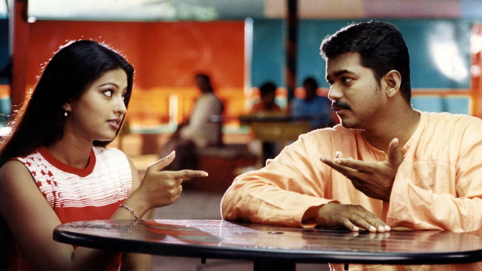 வசீகரா - immagine
