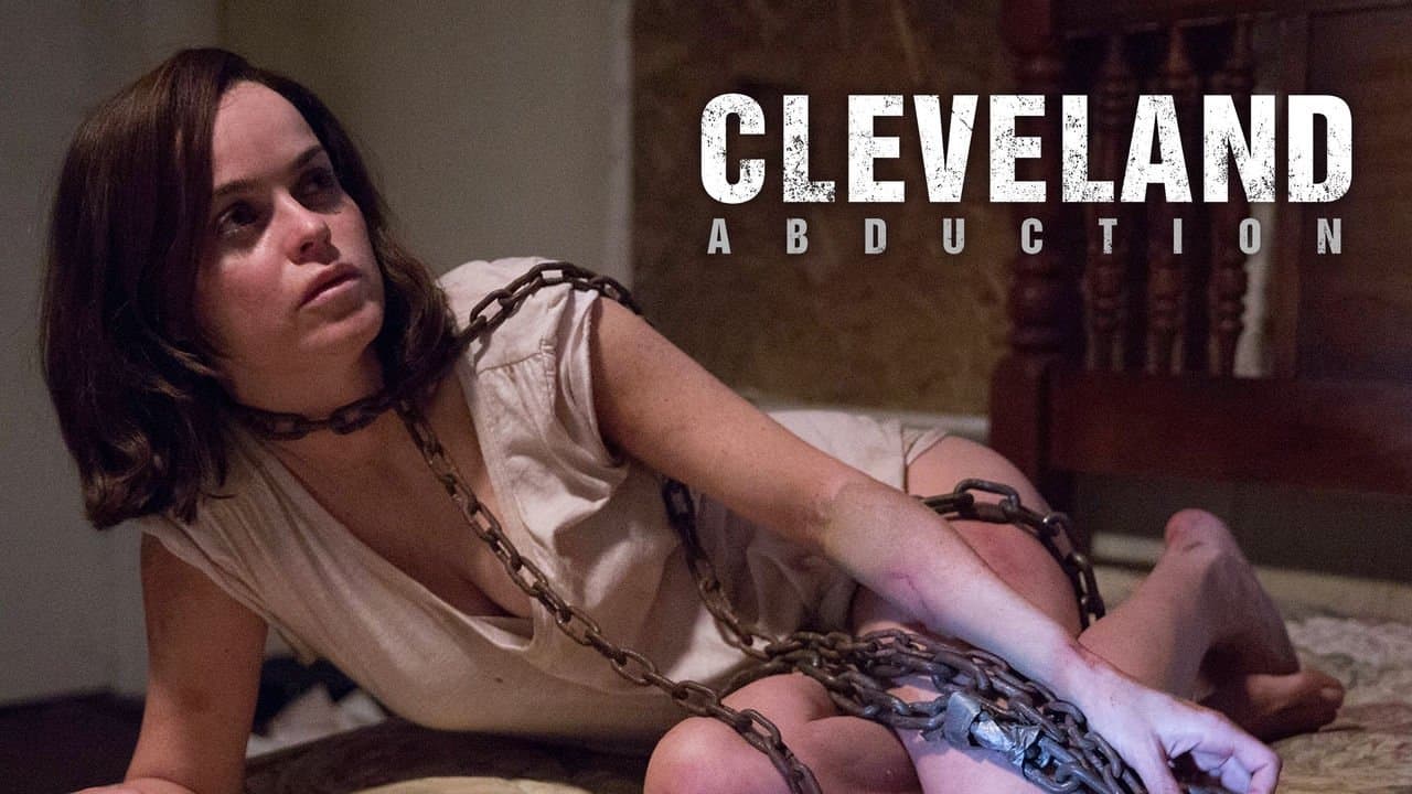 Il mostro di Cleveland - immagine