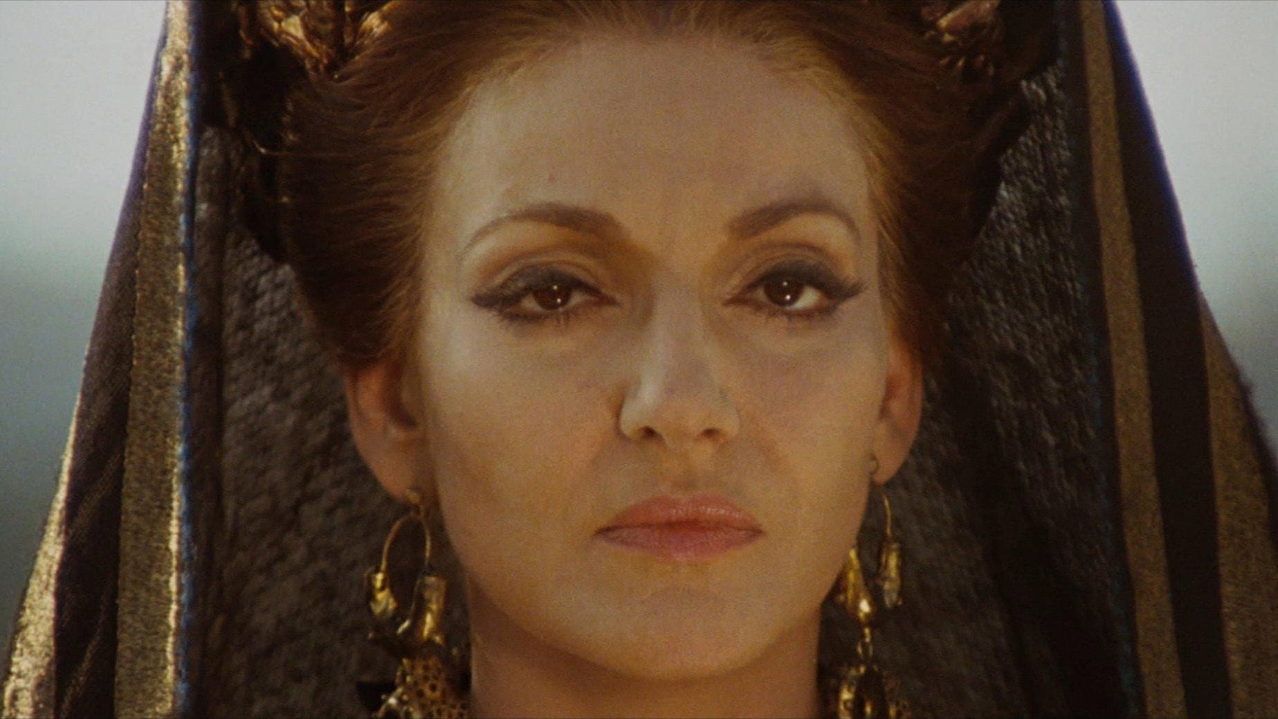 Medea - immagine