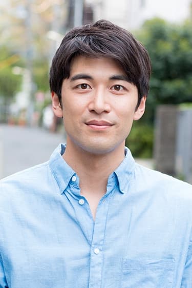 吉田悟郎