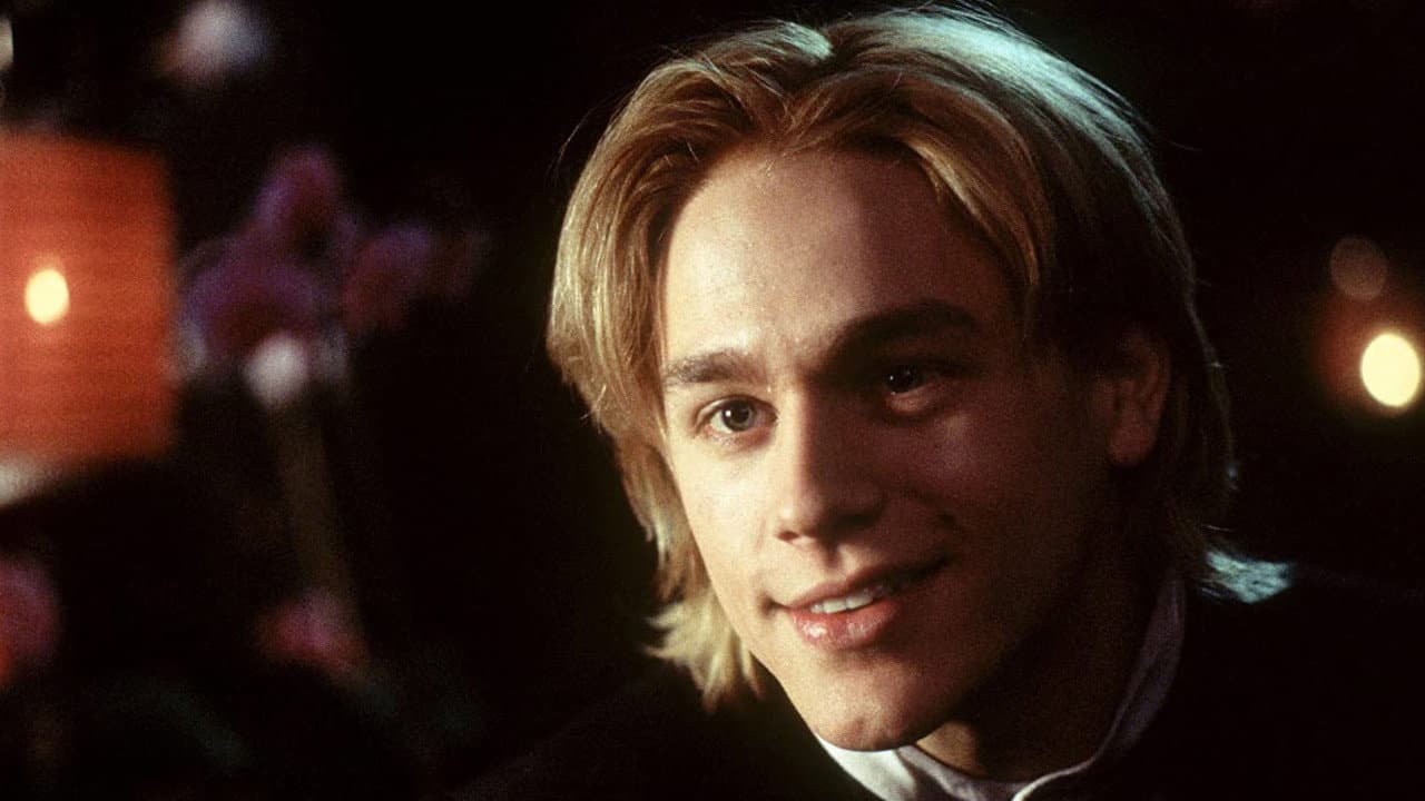Nicholas Nickleby - immagine